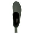 thumbnail image 4 of Hunter Women's Original Chelsea Boot, 4 of 7