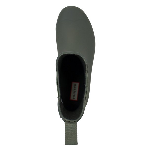 Hunter Women's Original Chelsea Boot - Samsclub.com