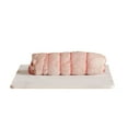 thumbnail image 1 of Member's Mark Boneless Lamb Loin Roast, Service Counter, 1 of 5