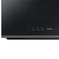 thumbnail image 6 of Samsung Bespoke  2.1 cu. ft. Over-the-Range Microwave, 6 of 9