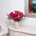 thumbnail image 4 of Member's Mark Farm Fresh Rose Bouquet, 28 stems, choose color, 4 of 7