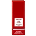 thumbnail image 3 of Tom Ford Lost Cherry Eau de Parfum, 3 of 4