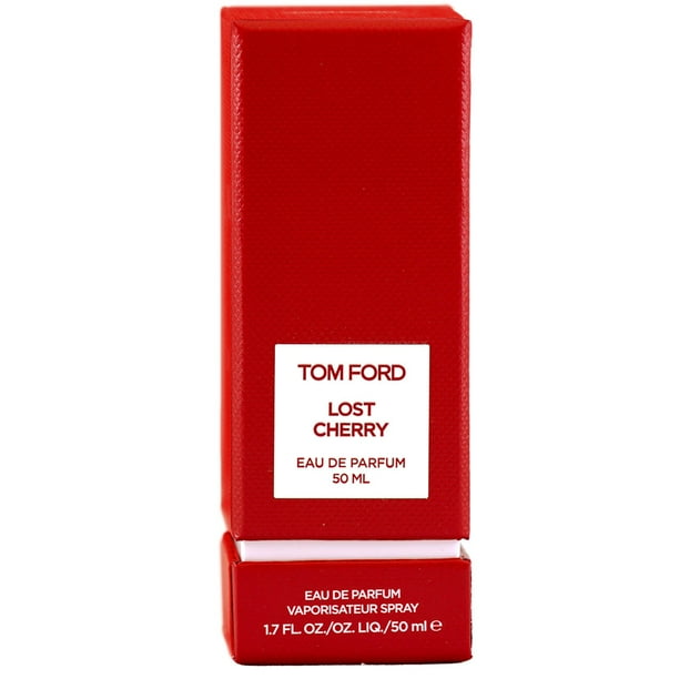 Tom Ford Lost Cherry Eau de Parfum - Samsclub.com