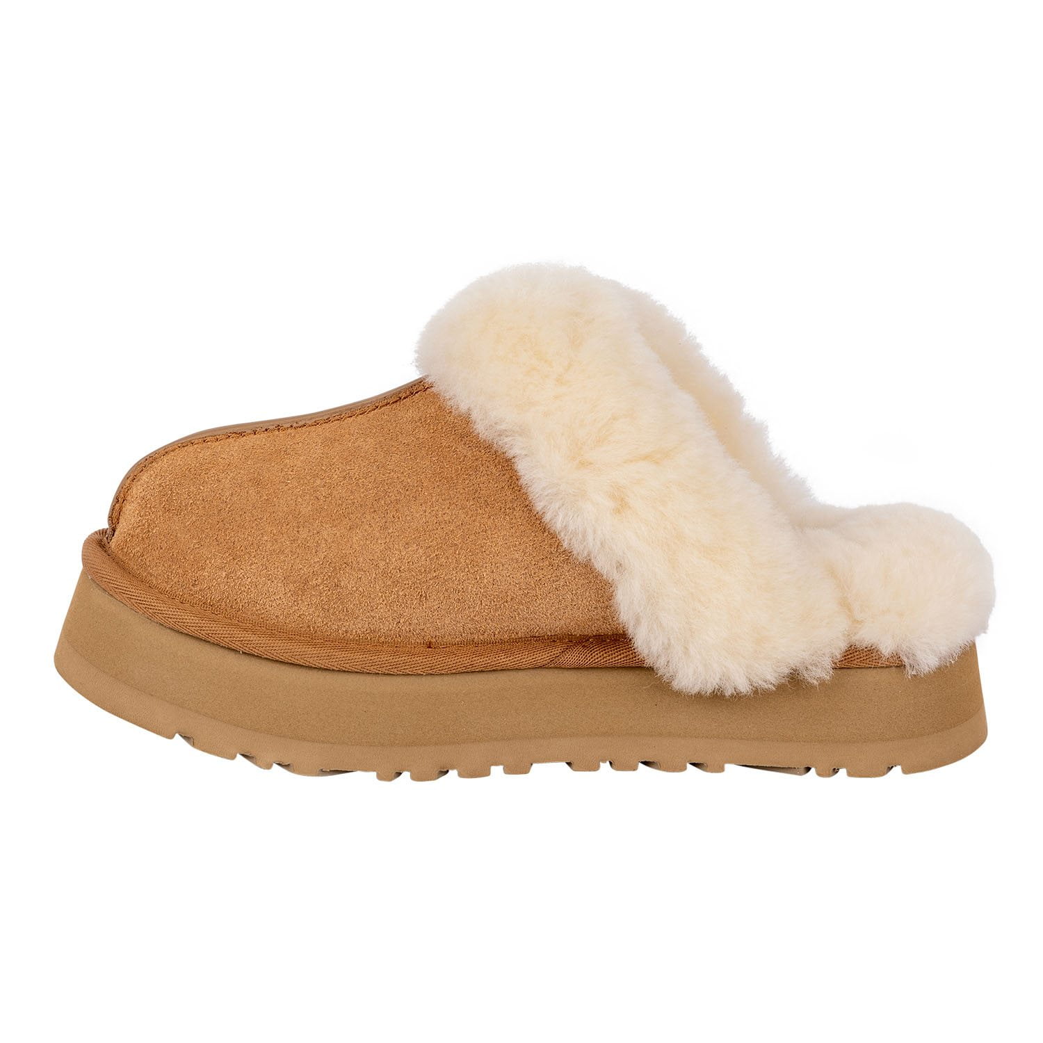 UGG Women's Disquette Slipper - Samsclub.com