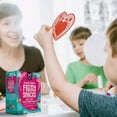 thumbnail image 8 of Member's Mark Valentine's Day Fruity Snacks 0.8 oz., 100 pk., 8 of 9