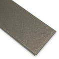 thumbnail image 6 of Select Surfaces Madison Rigid Core Vinyl Plank Flooring 3-Pack, 54.09 sq. ft. total, 6 of 9