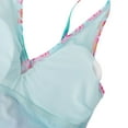 thumbnail image 6 of Member's Mark Family Swim Ladies One-Piece Swimsuit, 6 of 11