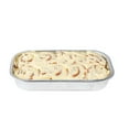 thumbnail image 1 of Member's Mark Iced Cinnamon Rolls, 10 ct., 1 of 8