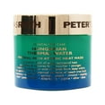 thumbnail image 2 of Peter Thomas Roth Hungarian Thermal Water Moisturizer and Mask Kit, 2 of 3