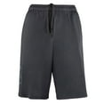 thumbnail image 2 of Under Armour Men's Tech Graphic Shorts, 2 of 3