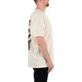 thumbnail image 3 of Men's Licensed Graphic Moto T-Shirt, 3 of 6