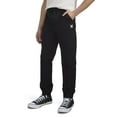 thumbnail image 1 of Hurley Boys Woven Performance Joggers, 1 of 8