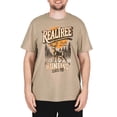 thumbnail image 1 of RealTree Men's Graphic T-Shirt, 1 of 9
