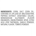 thumbnail image 5 of Corn Nuts Chile Picante con Limon Crunchy Corn Kernels, 1.7 oz., 18 pk., 5 of 5