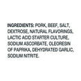 thumbnail image 3 of Member's Mark Sliced Pepperoni, 16 oz., 2 pk., 3 of 5