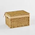 thumbnail image 3 of Holiday Hamper Gift Basket, 3 of 6