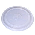 thumbnail image 3 of WinCup Lids with Straw Slot 18 Series, Translucent, 32-44 oz., 1000 ct., 3 of 5