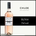 thumbnail image 3 of Chloe Rosé, 750 ml, 3 of 8