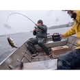 thumbnail image 8 of Introducing the Monster Bambox Portable Rugged Bluetooth Speaker, 8 of 17