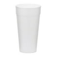 thumbnail image 3 of WinCup Foam Drink Cups 16 Series, White, Multi ct., 3 of 6