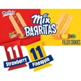thumbnail image 1 of Marinela Barritas, 1.87 oz., 22 pk., 1 of 8