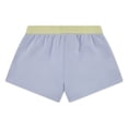 thumbnail image 7 of Converse Girls Shorts, 7 of 7