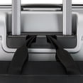thumbnail image 14 of Lineate XLT Hardside 2-Piece Luggage Set (Assorted Colors), 14 of 15