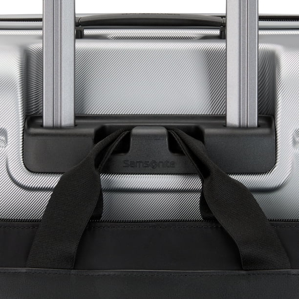 Lineate XLT Hardside 2-Piece Luggage Set (Assorted Colors