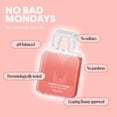 thumbnail image 6 of MONDAY Haircare Hair & Body Mist Set, 6 of 9