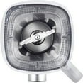 thumbnail image 5 of Zwilling Enfinigy 12-Speed Blender, 5 of 9