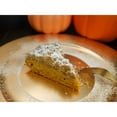thumbnail image 3 of Member's Mark Pumpkin Crumb Cake, 50 oz., 3 of 4