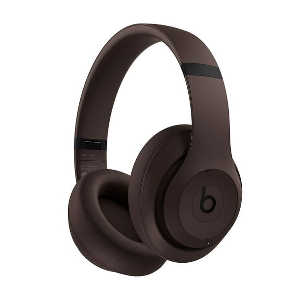 Beats Studio Pro Wireless Headphones - Samsclub.com