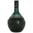 thumbnail image 1 of Agavero Tequila Liqueur, 750 ml, 1 of 1