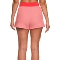 thumbnail image 3 of Loft Women's Thermal Pajama Short, 3 of 5