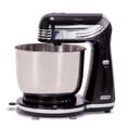 thumbnail image 1 of BRONZE DASH MIXER DASH STANDMIXER BLK, 1 of 1