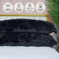 thumbnail image 2 of Imaginarium 2-Pack Memory Foam Huggy Pillow, 2 of 7