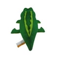 thumbnail image 3 of Member's Mark Mesh Animal Pool Buddies, 3 of 5