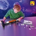 thumbnail image 6 of LEGO Technic NASA Artemis Space Launch System Rocket Building Set, 632 pc., 6 of 6