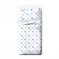 thumbnail image 3 of Licensed Kids Bed-in-a-Bag, 5 or 7-Piece Sets, Assorted Sizes, 3 of 6