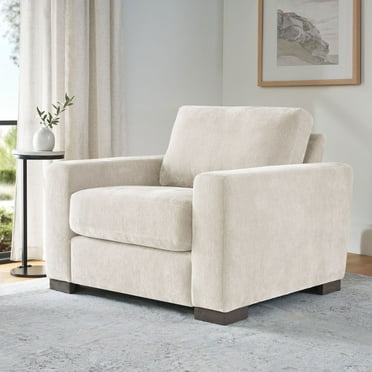 Member's Mark Harrison Fabric Chair