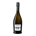 thumbnail image 1 of Chloe Prosecco Sparkling Wine 750 ml, 1 of 1