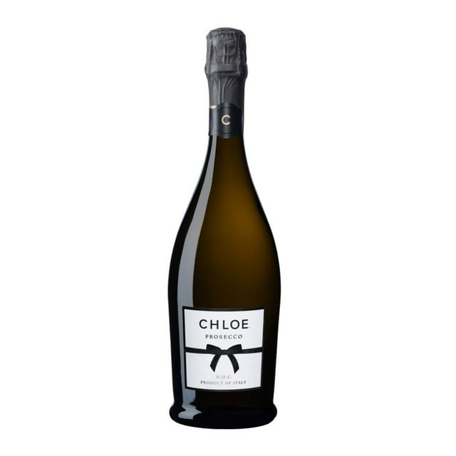 Chloe Prosecco Sparkling Wine 750 ml