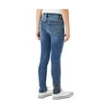 thumbnail image 2 of Member's Mark Girls Jeans, 2 of 3