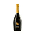 thumbnail image 1 of Mamamango Moscato Sparkling Wine, 750 ml, 1 of 6