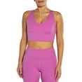 thumbnail image 1 of GapFit Women's Active Tank Bra, 1 of 9