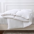 thumbnail image 4 of St. James Home Bamboo Down Alternative Comforter, 4 of 5