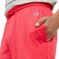 thumbnail image 2 of Champion Boys Active Short, 2 of 10