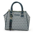 thumbnail image 4 of Dabney Lee Insulated Lunch Box, Choose Color, 4 of 5