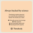 thumbnail image 12 of Therabody TheraFace Mask Glo, 12 of 12