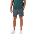 thumbnail image 5 of Member's Mark Men's Cotton Pull-On Shorts, 5 of 7